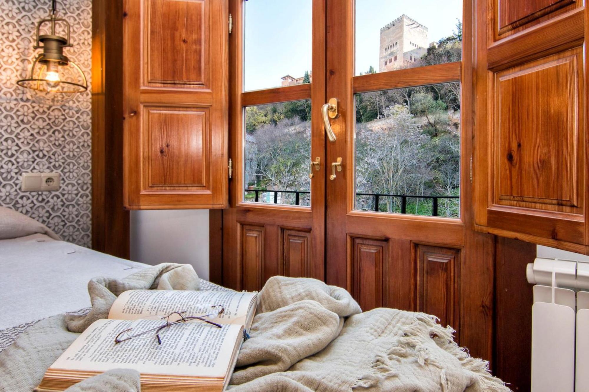 Chezmoihomes Alhambra Hideaway — Photos 3